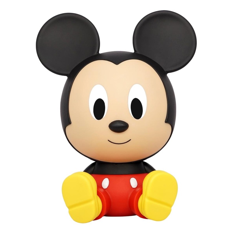 DISNEY - Mickey - Tirelire