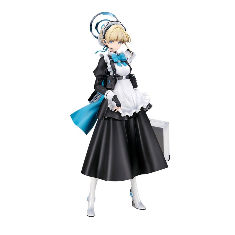 Blue Archive PVC Statue 1/7 Toki 27 cm